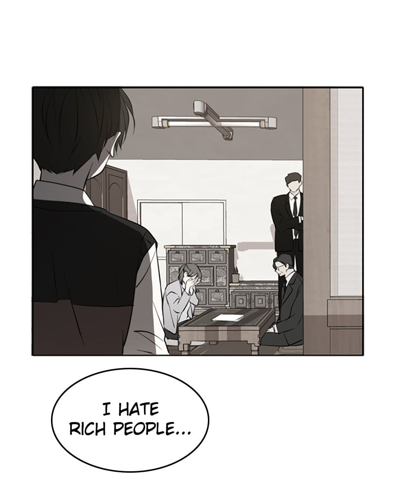 Please Take Care Of Me In This Life As Well chapter 40 - page 123