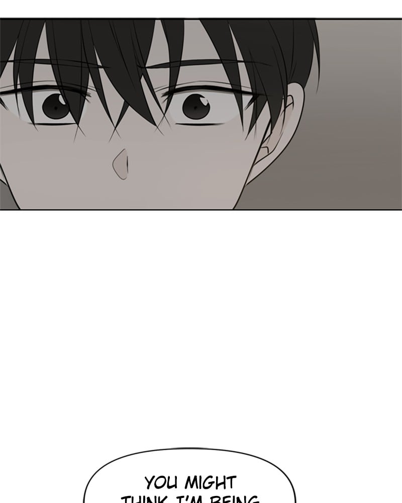Please Take Care Of Me In This Life As Well chapter 40 - page 125