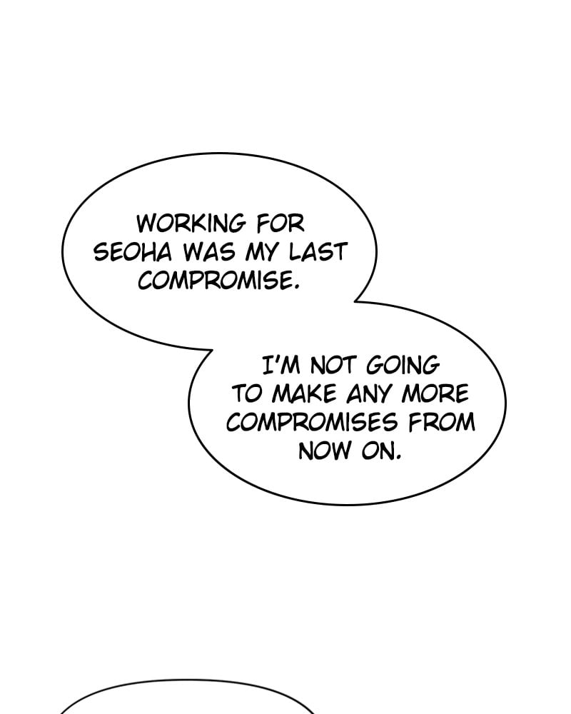Please Take Care Of Me In This Life As Well chapter 40 - page 127