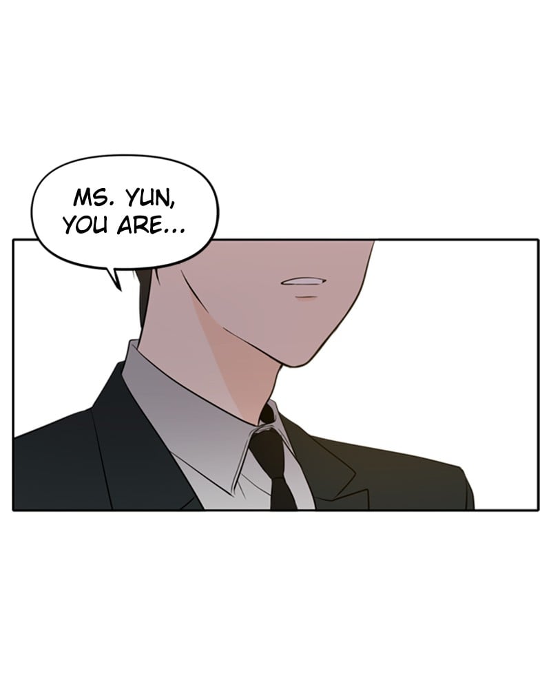 Please Take Care Of Me In This Life As Well chapter 40 - page 129