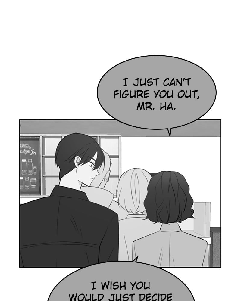 Please Take Care Of Me In This Life As Well chapter 40 - page 130