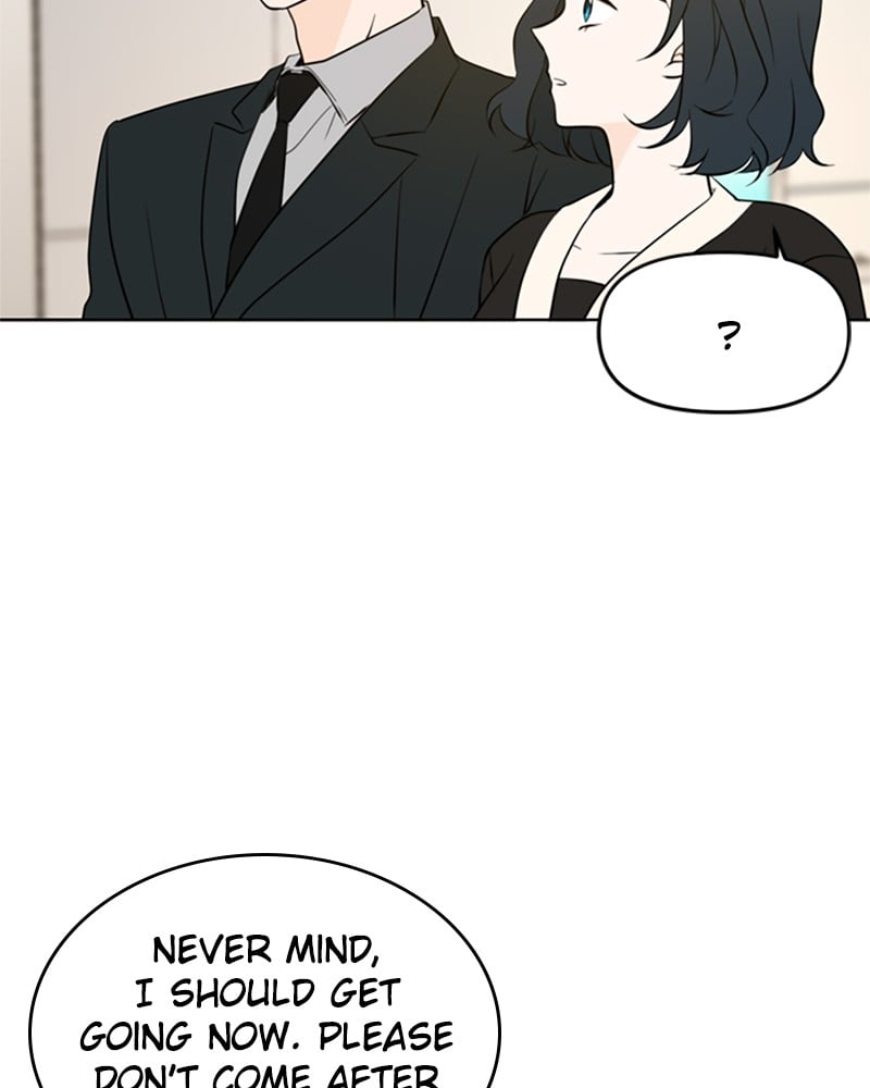 Please Take Care Of Me In This Life As Well chapter 40 - page 132
