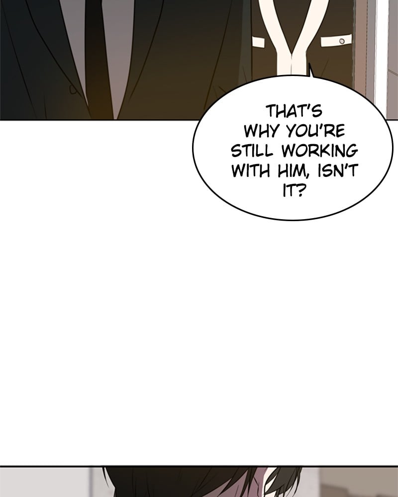 Please Take Care Of Me In This Life As Well chapter 40 - page 135
