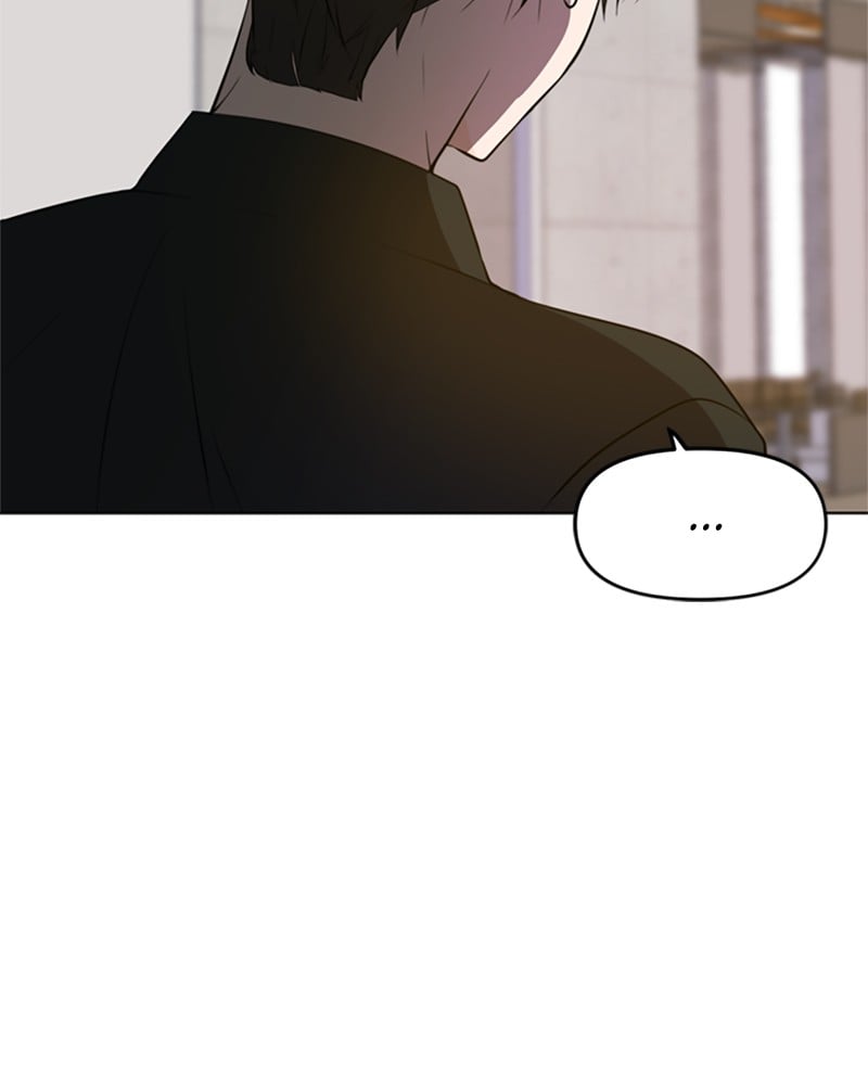 Please Take Care Of Me In This Life As Well chapter 40 - page 136