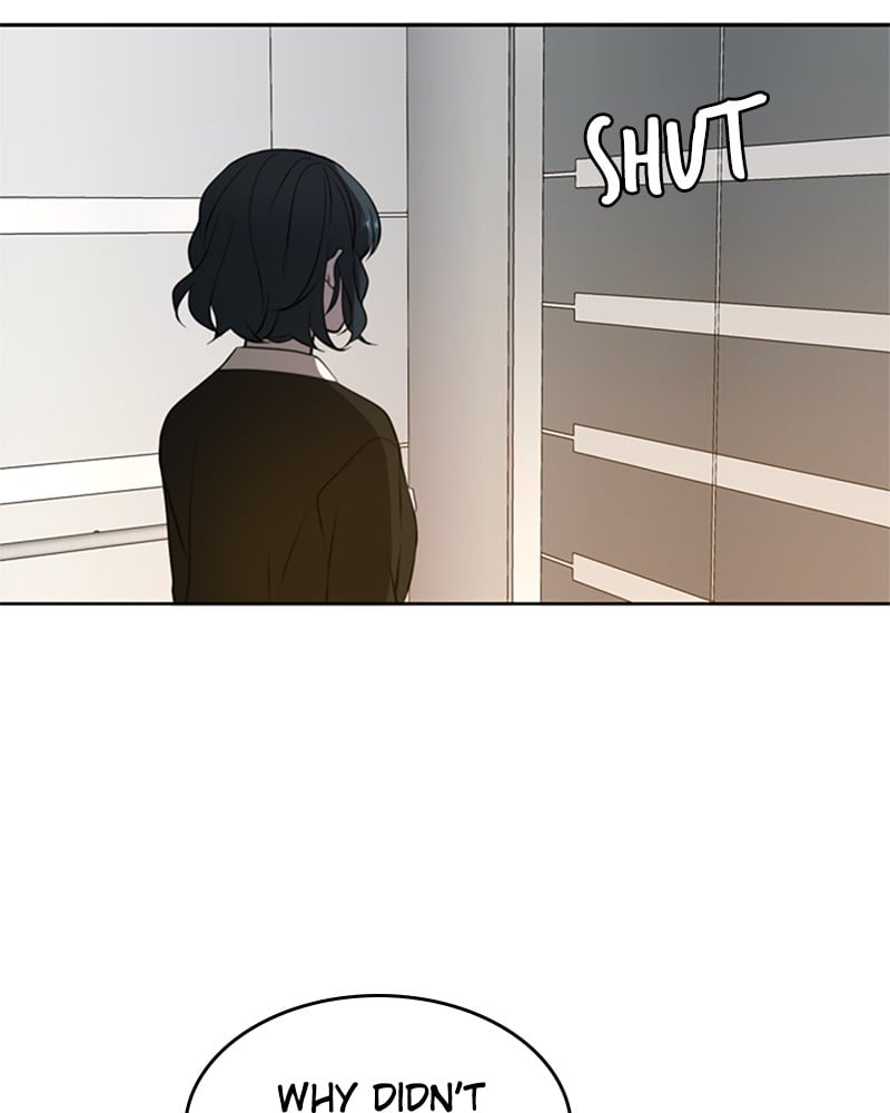 Please Take Care Of Me In This Life As Well chapter 40 - page 138