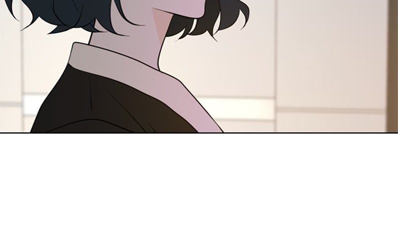 Please Take Care Of Me In This Life As Well chapter 40 - page 140