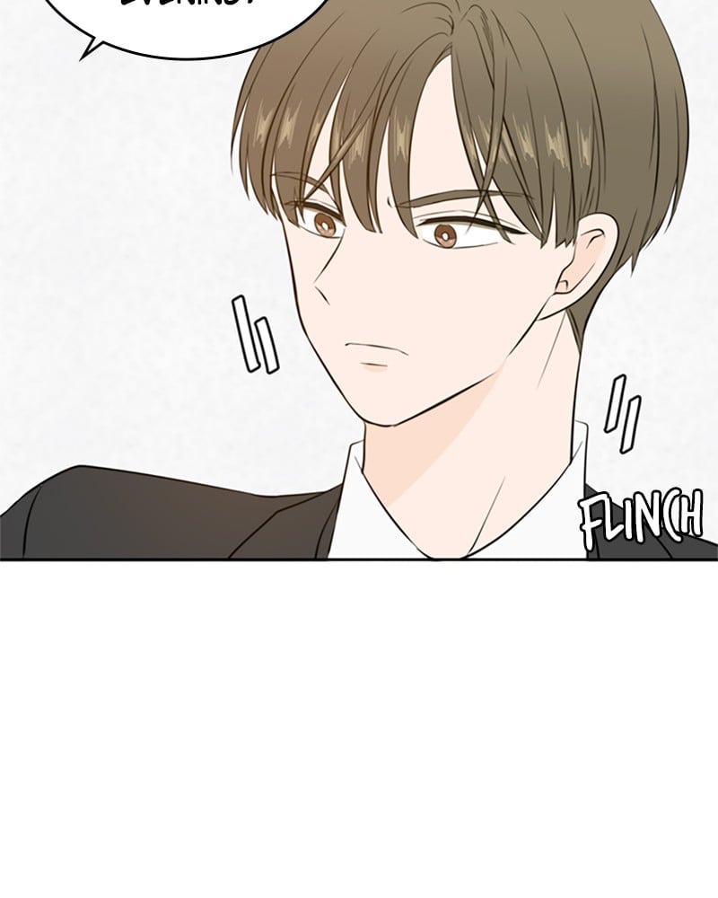 Please Take Care Of Me In This Life As Well chapter 40 - page 18