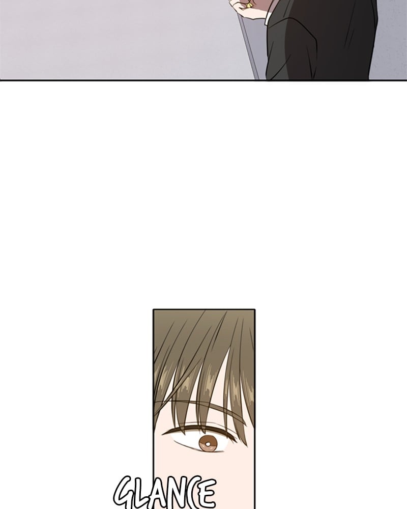 Please Take Care Of Me In This Life As Well chapter 40 - page 28