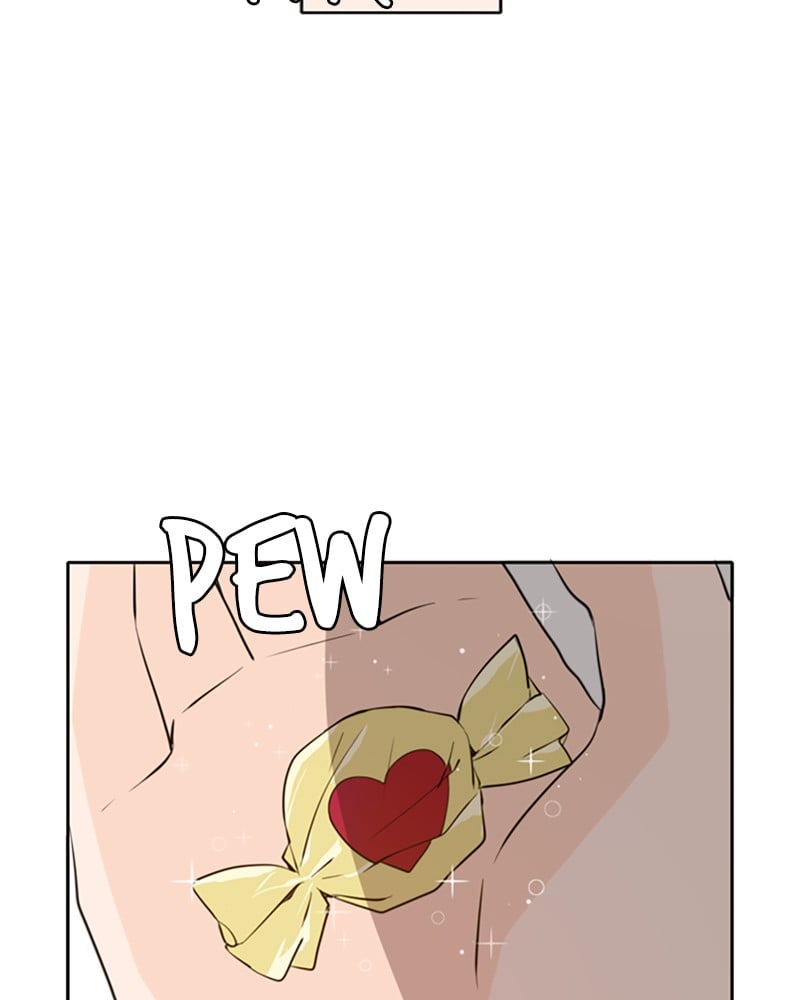 Please Take Care Of Me In This Life As Well chapter 40 - page 29