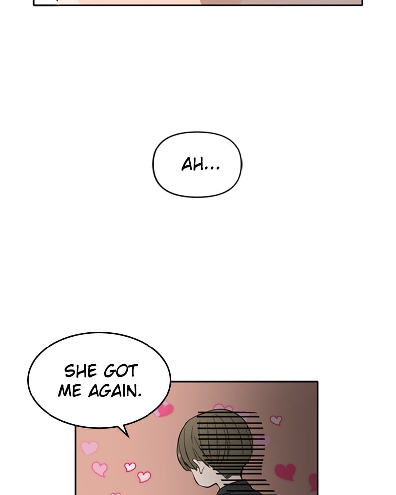 Please Take Care Of Me In This Life As Well chapter 40 - page 30