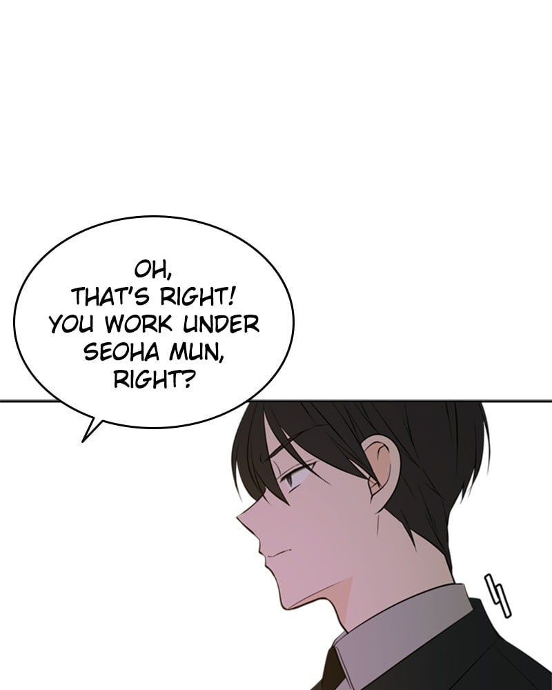 Please Take Care Of Me In This Life As Well chapter 40 - page 48