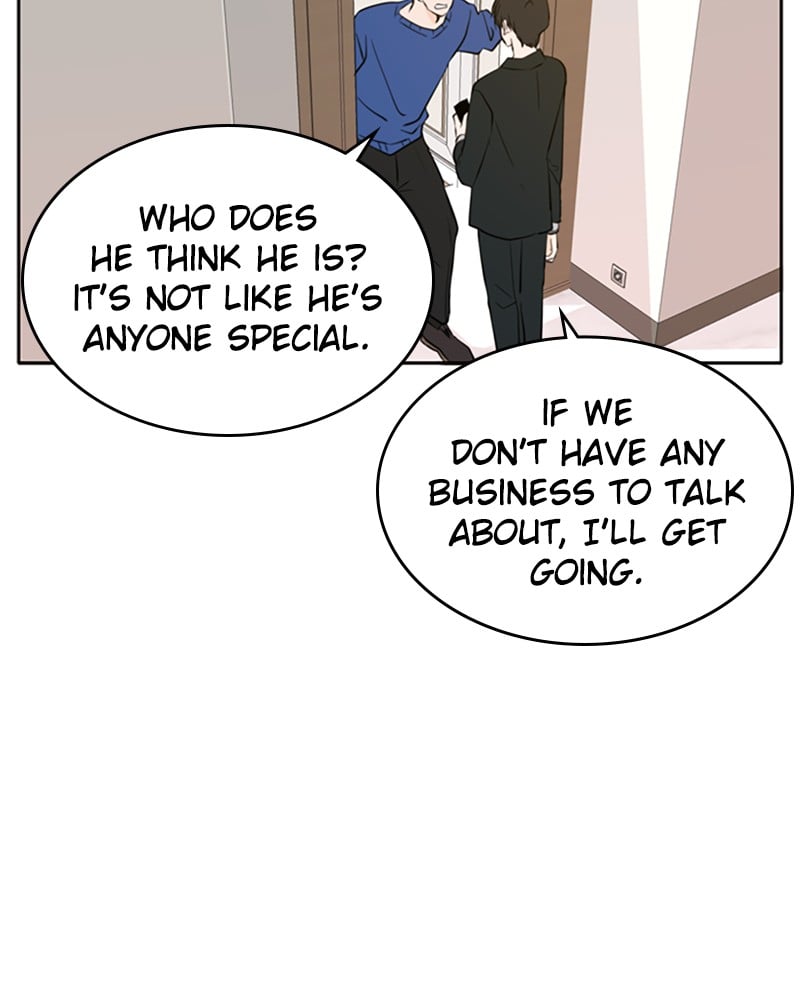 Please Take Care Of Me In This Life As Well chapter 40 - page 50