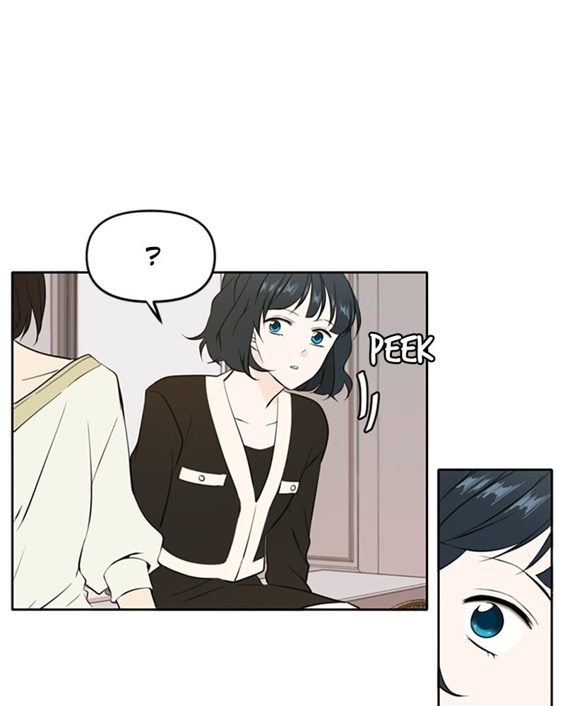 Please Take Care Of Me In This Life As Well chapter 40 - page 55