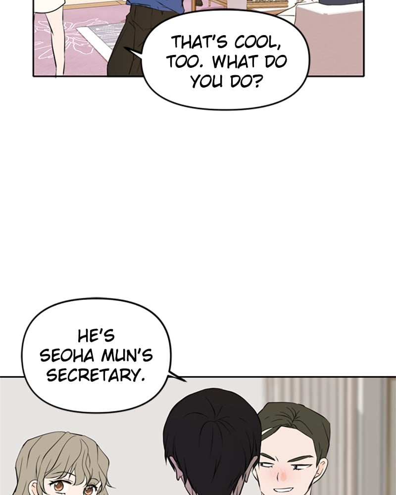 Please Take Care Of Me In This Life As Well chapter 40 - page 66