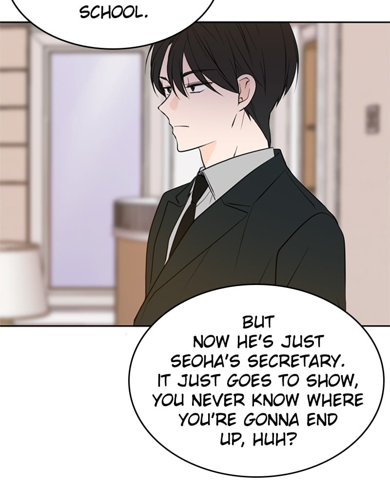 Please Take Care Of Me In This Life As Well chapter 40 - page 68
