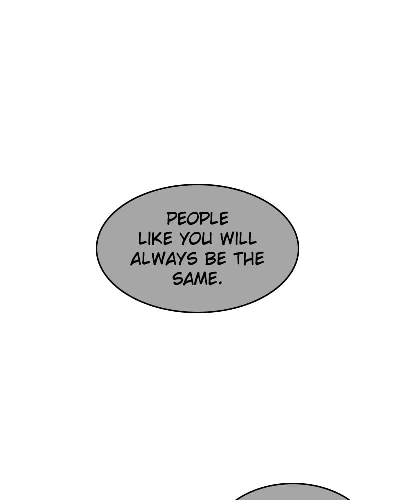 Please Take Care Of Me In This Life As Well chapter 40 - page 72