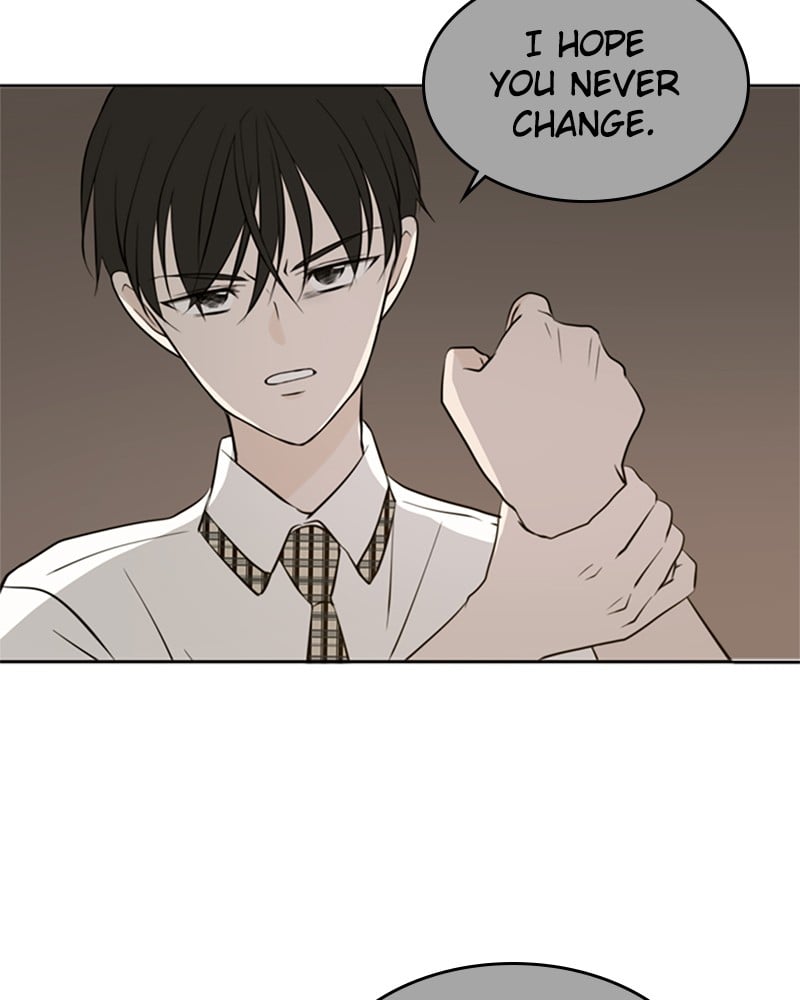 Please Take Care Of Me In This Life As Well chapter 40 - page 73