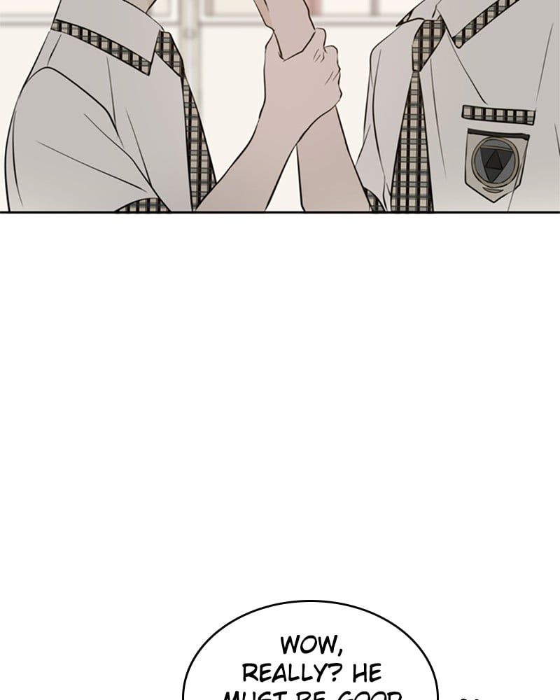 Please Take Care Of Me In This Life As Well chapter 40 - page 75