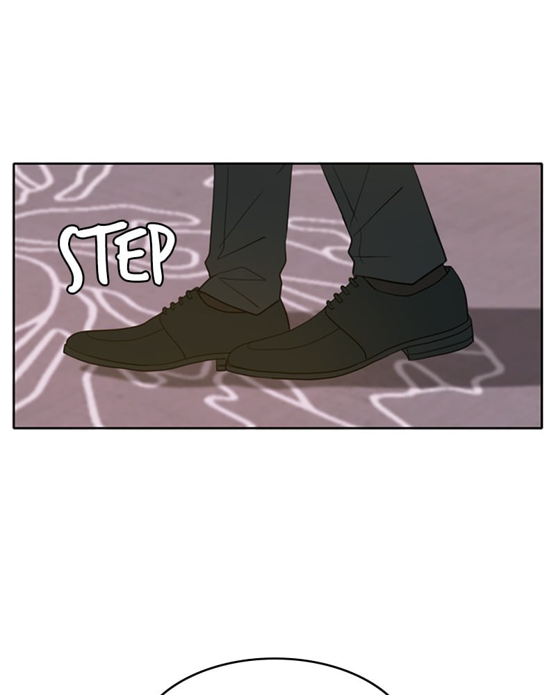 Please Take Care Of Me In This Life As Well chapter 40 - page 77