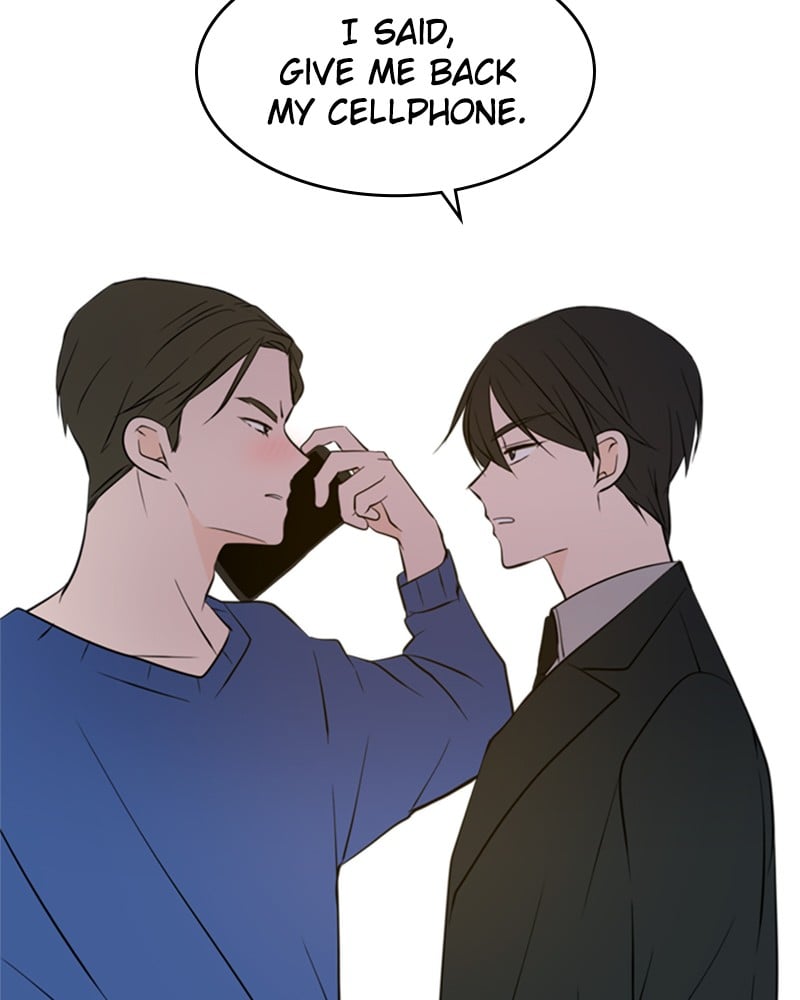 Please Take Care Of Me In This Life As Well chapter 40 - page 78