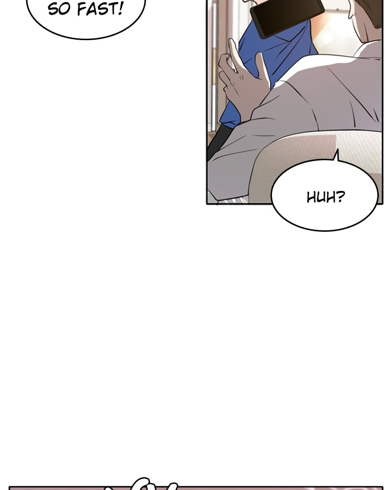 Please Take Care Of Me In This Life As Well chapter 40 - page 83