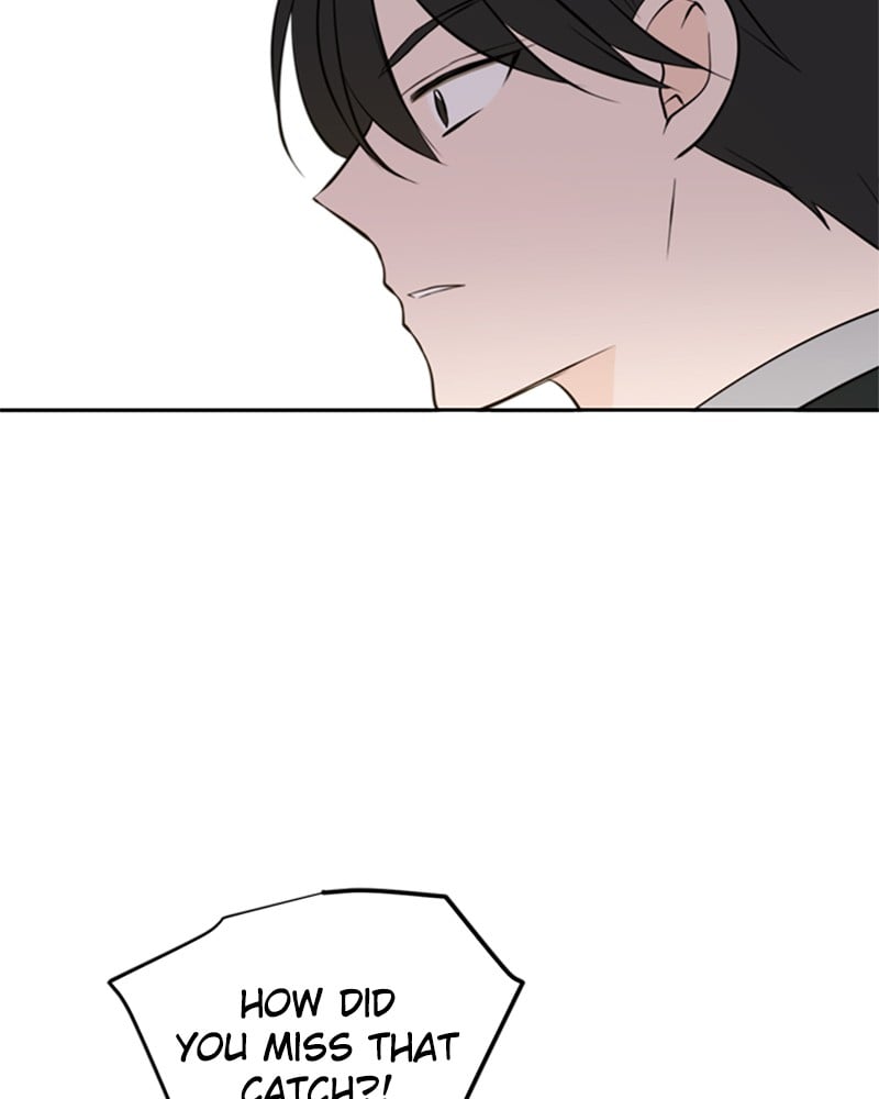 Please Take Care Of Me In This Life As Well chapter 40 - page 85