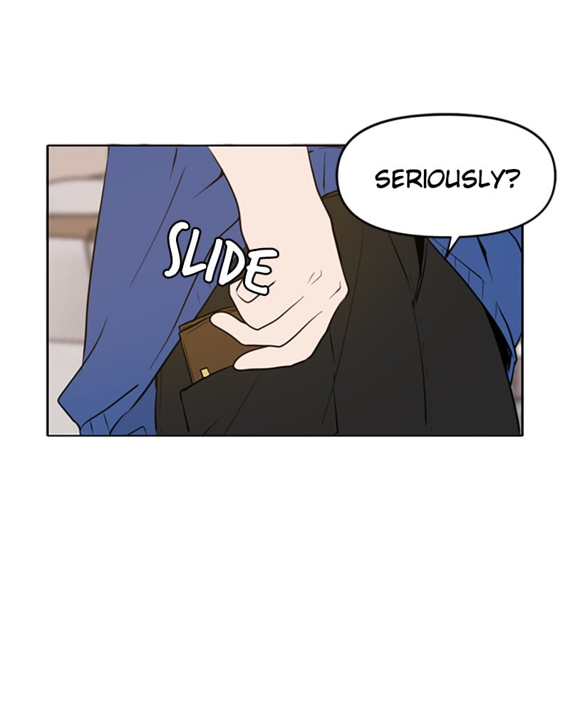 Please Take Care Of Me In This Life As Well chapter 40 - page 87