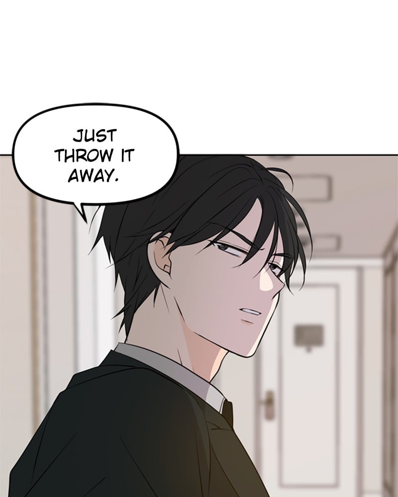 Please Take Care Of Me In This Life As Well chapter 40 - page 93