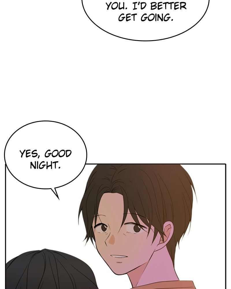 Please Take Care Of Me In This Life As Well chapter 18 - page 14