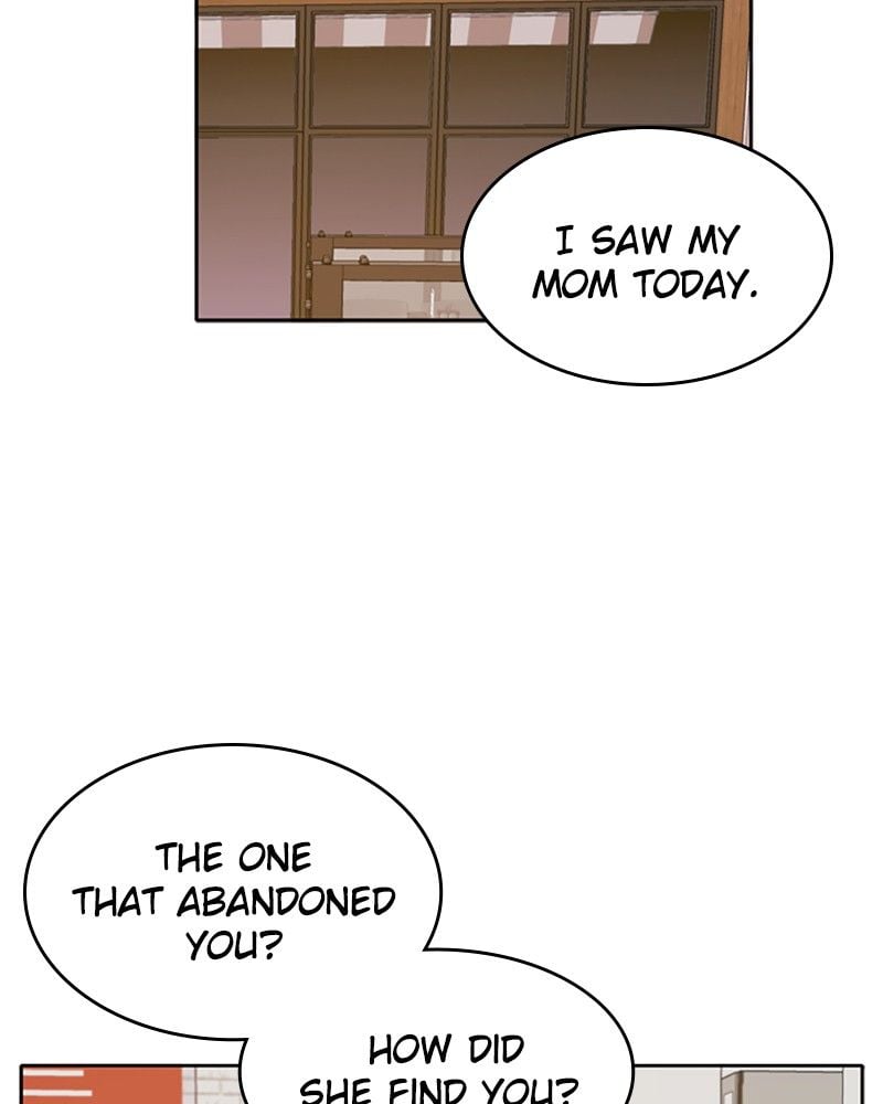 Please Take Care Of Me In This Life As Well chapter 18 - page 18
