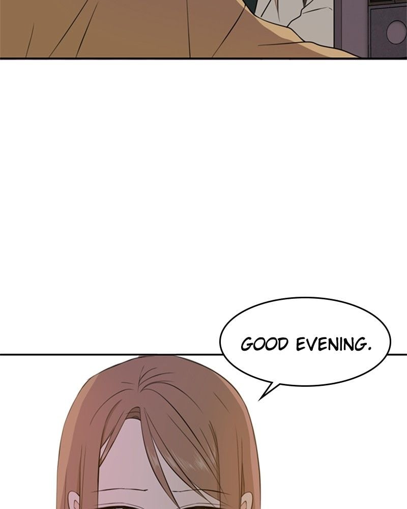 Please Take Care Of Me In This Life As Well chapter 18 - page 2