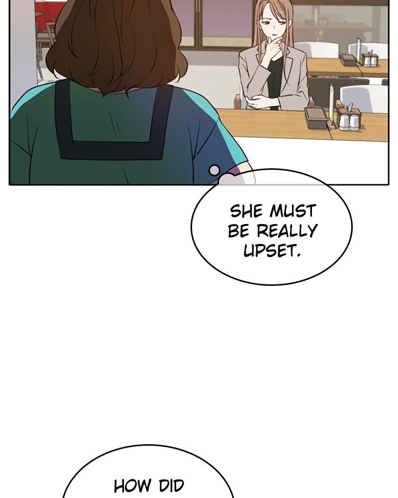 Please Take Care Of Me In This Life As Well chapter 18 - page 22