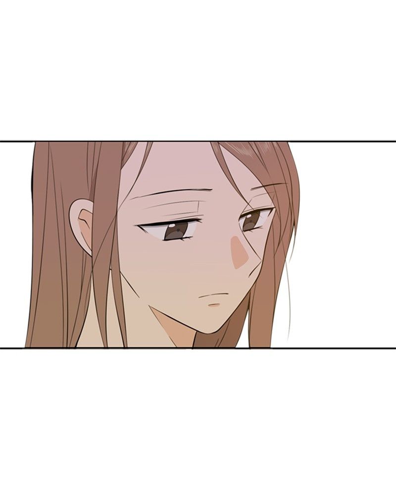 Please Take Care Of Me In This Life As Well chapter 18 - page 25