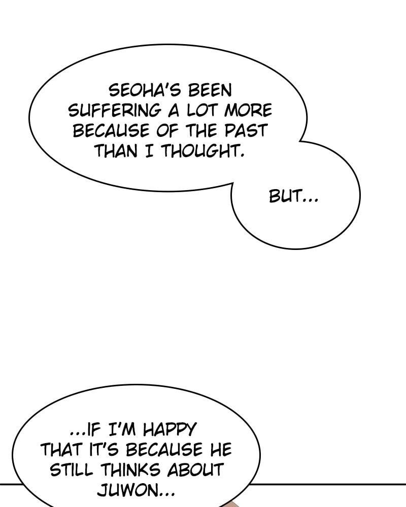 Please Take Care Of Me In This Life As Well chapter 18 - page 26