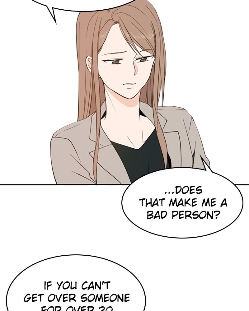 Please Take Care Of Me In This Life As Well chapter 18 - page 27