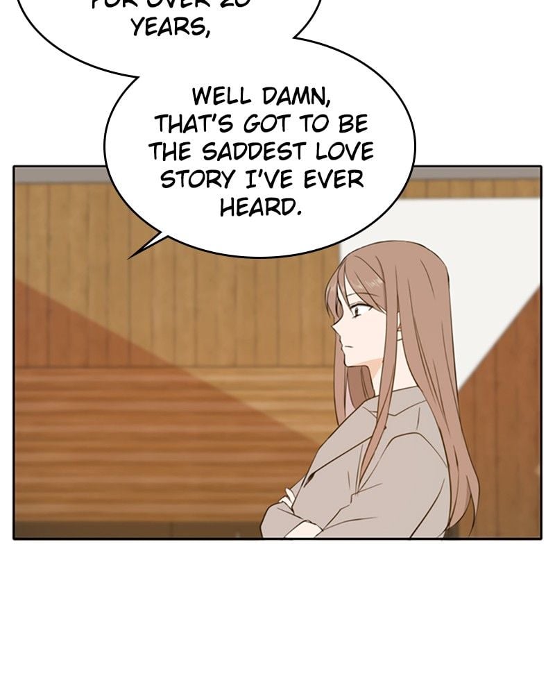 Please Take Care Of Me In This Life As Well chapter 18 - page 28
