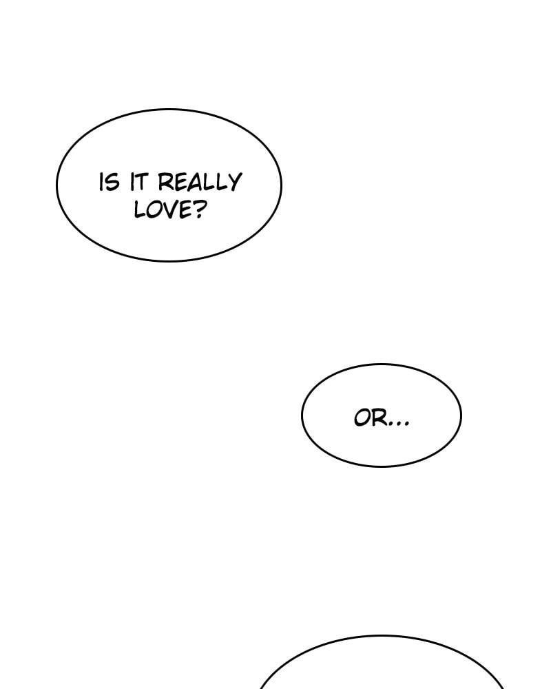 Please Take Care Of Me In This Life As Well chapter 18 - page 29