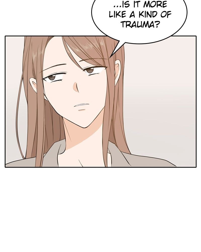 Please Take Care Of Me In This Life As Well chapter 18 - page 30
