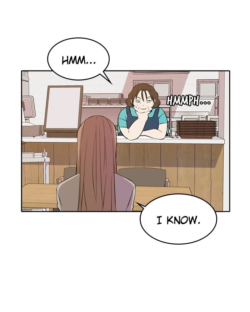 Please Take Care Of Me In This Life As Well chapter 18 - page 31