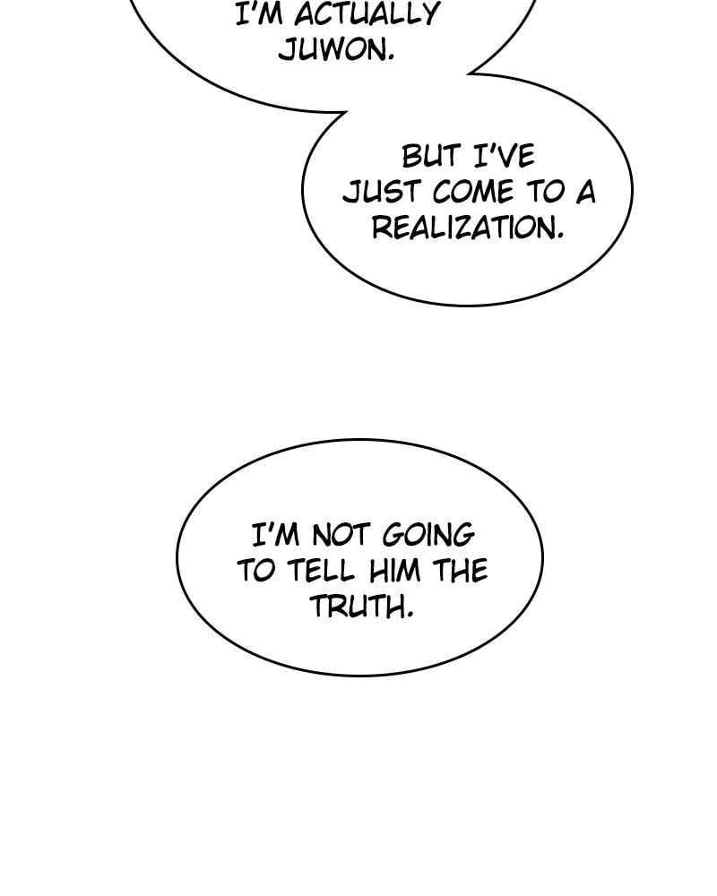 Please Take Care Of Me In This Life As Well chapter 18 - page 33