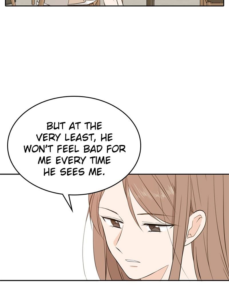 Please Take Care Of Me In This Life As Well chapter 18 - page 38