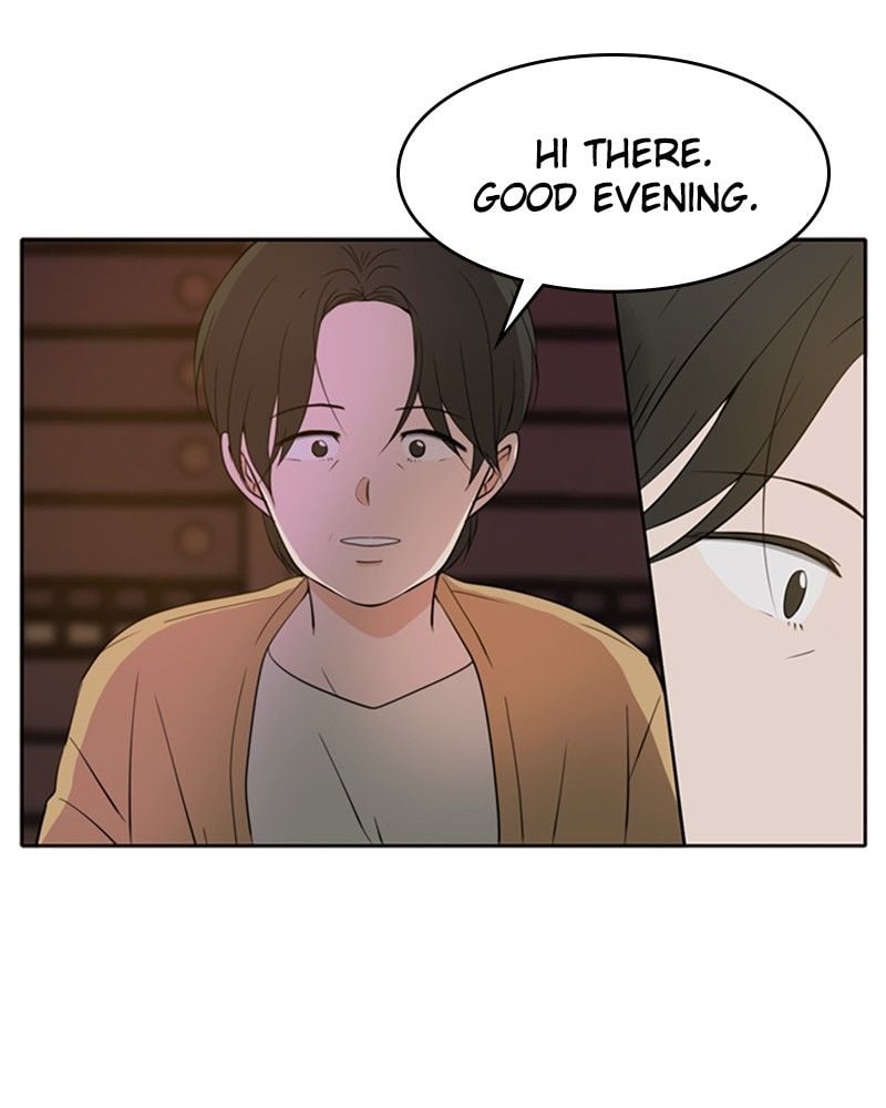 Please Take Care Of Me In This Life As Well chapter 18 - page 4