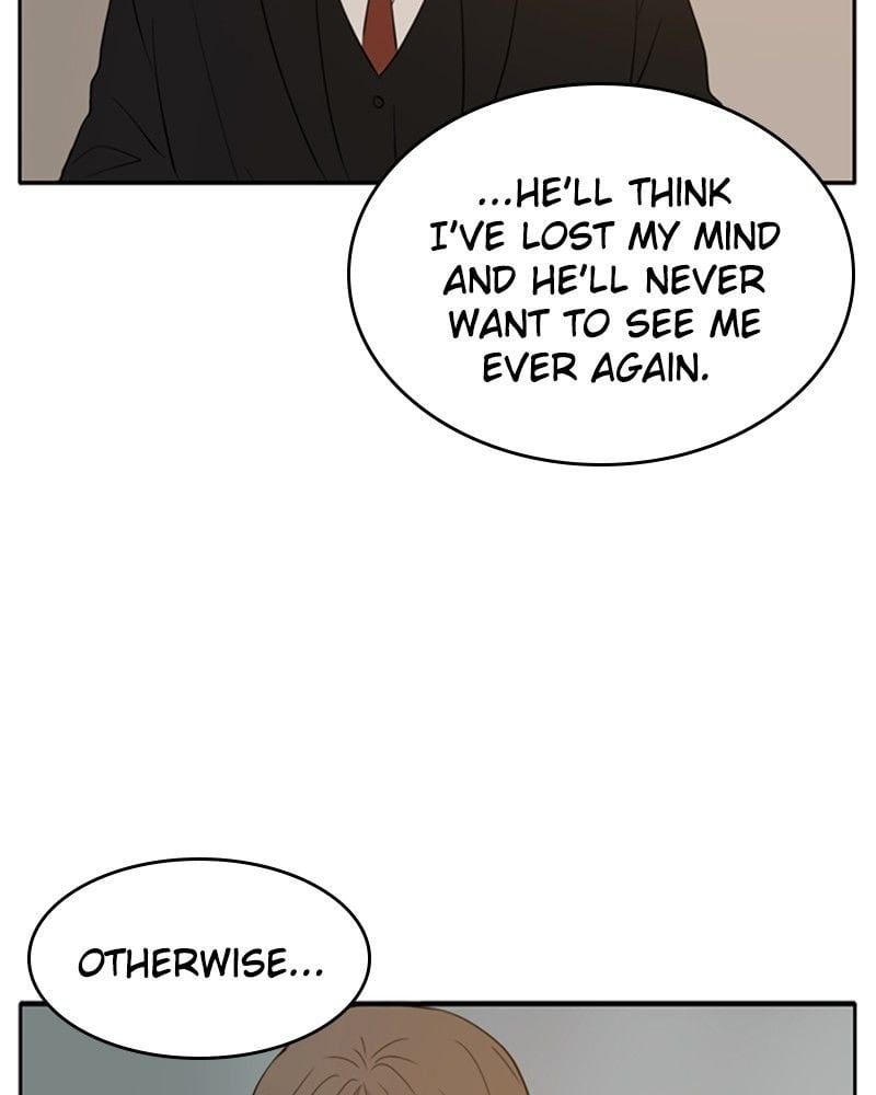 Please Take Care Of Me In This Life As Well chapter 18 - page 41