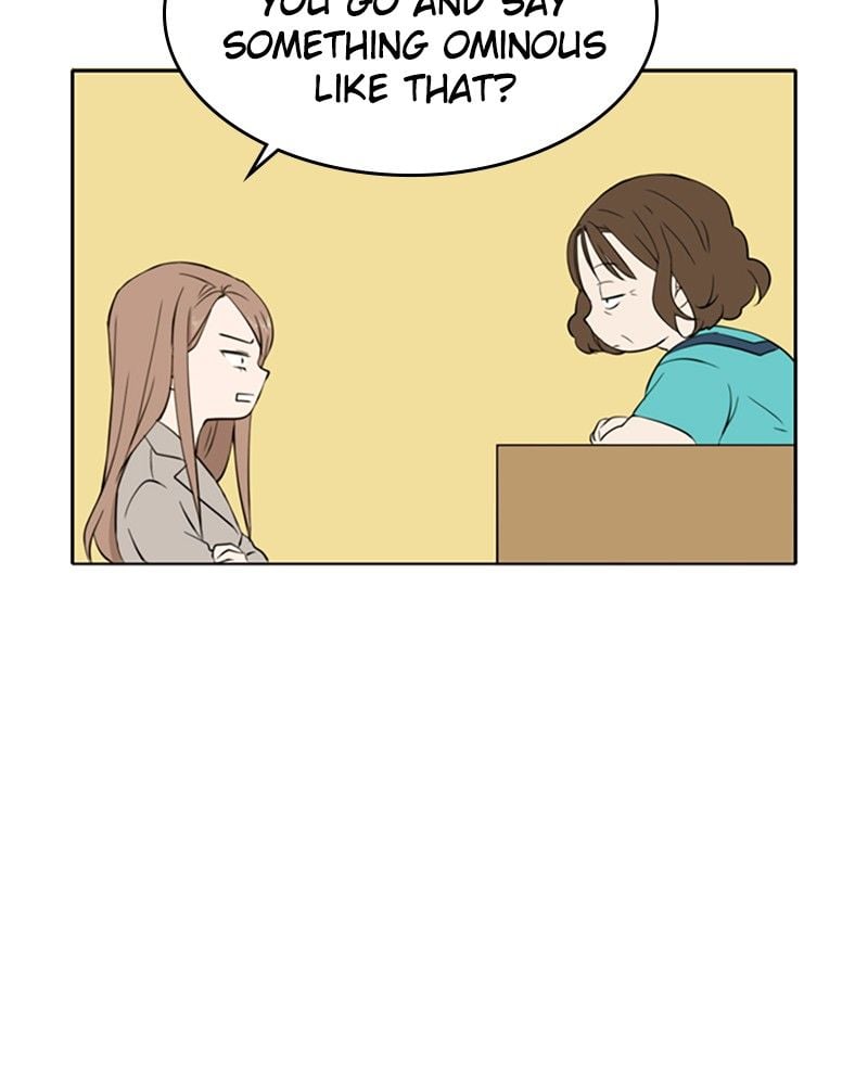 Please Take Care Of Me In This Life As Well chapter 18 - page 47