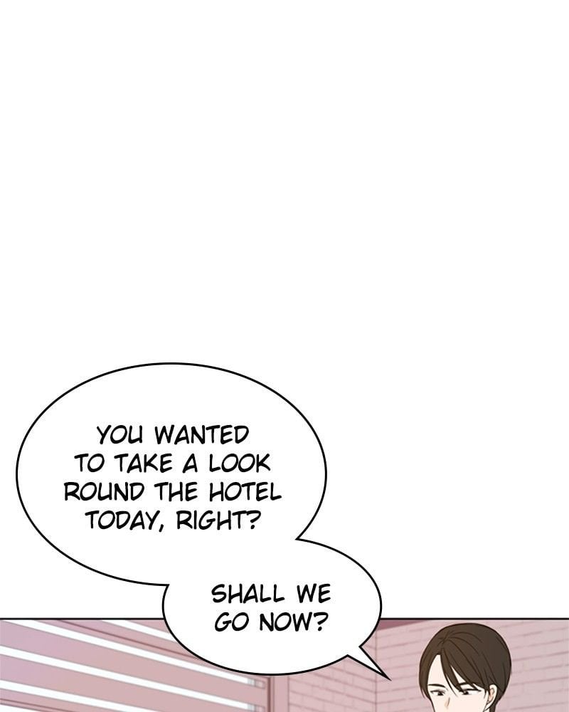 Please Take Care Of Me In This Life As Well chapter 18 - page 49