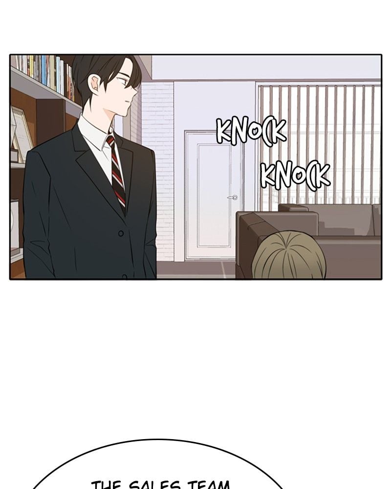 Please Take Care Of Me In This Life As Well chapter 18 - page 51