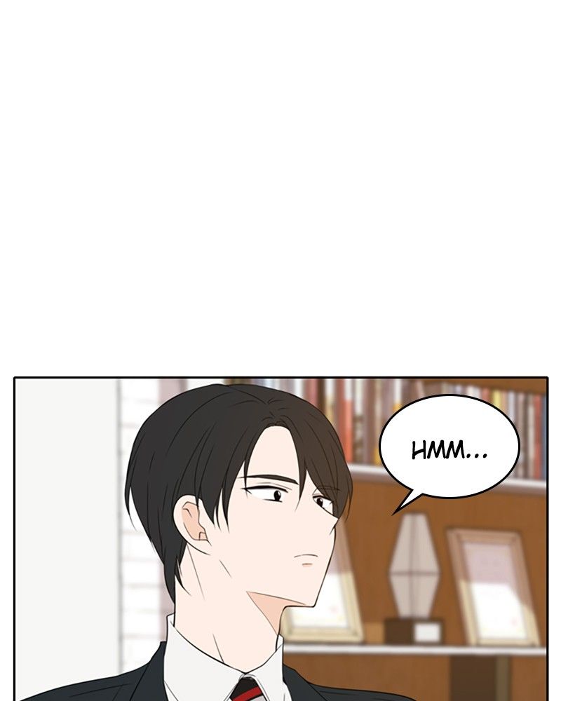 Please Take Care Of Me In This Life As Well chapter 18 - page 53