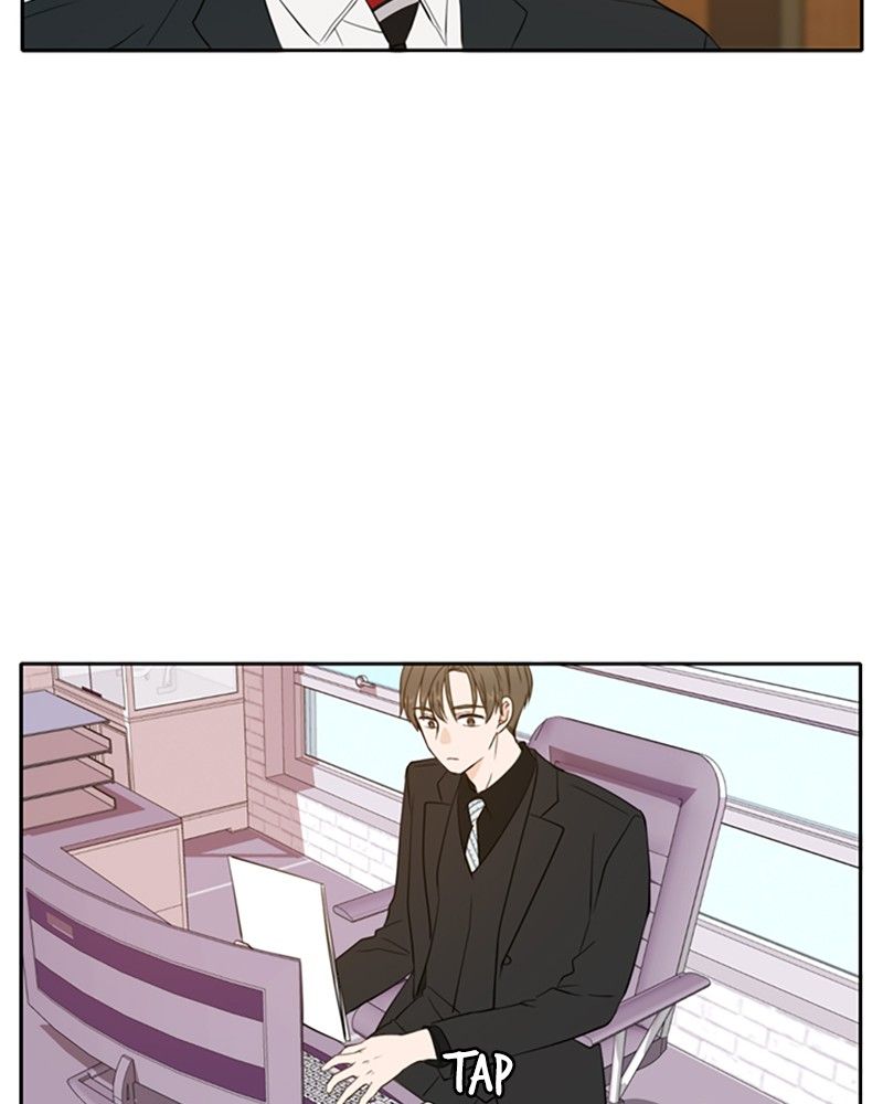 Please Take Care Of Me In This Life As Well chapter 18 - page 54