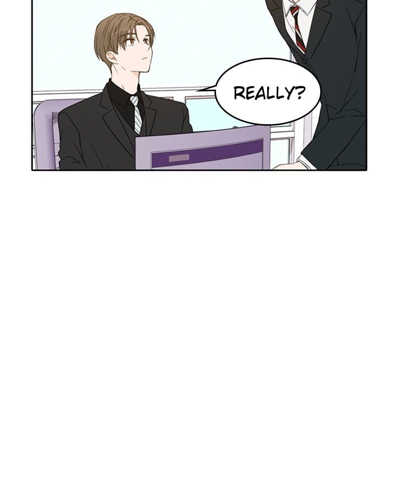 Please Take Care Of Me In This Life As Well chapter 18 - page 56
