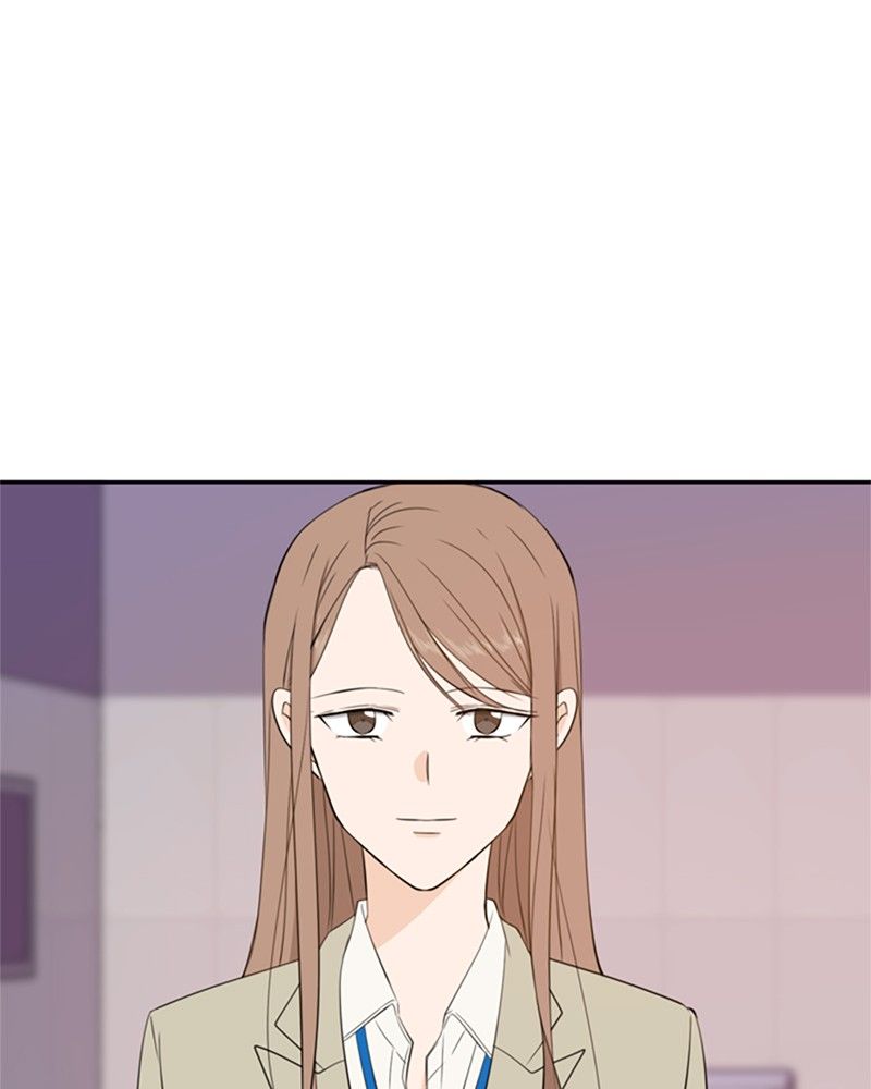 Please Take Care Of Me In This Life As Well chapter 18 - page 57